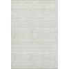 Piper Looms Mayfield Southwest AMF901 Ivory Machine Washable Area Rug main image