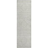 Piper Looms Mayfield Southwest AMF901 Ivory Machine Washable Area Rug Runner Main Image