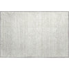 Piper Looms Mayfield Southwest AMF901 Ivory Machine Washable Area Rug Scatter Main Image