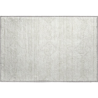 Piper Looms Mayfield Southwest AMF901 Ivory Machine Washable Area Rug Scatter Main Image