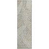 Piper Looms Mayfield Floral AMF904 Ivory Machine Washable Area Rug Runner Main Image