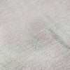 Piper Looms Mayfield Stripes AMF905 Pink Machine Washable Area Rug Swatch Image
