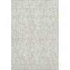 Piper Looms Mayfield Arrows AMF906 Beige Machine Washable Area Rug main image