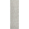 Piper Looms Mayfield Arrows AMF906 Beige Machine Washable Area Rug Runner Main Image