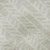 Piper Looms Mayfield Arrows AMF906 Beige Machine Washable Area Rug Swatch Image