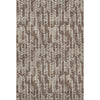 Piper Looms Mayfield Arrows AMF906 Brown Machine Washable Area Rug main image