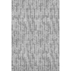 Piper Looms Mayfield Arrows AMF906 Gray Machine Washable Area Rug main image