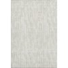 Piper Looms Mayfield Arrows AMF906 Ivory Machine Washable Area Rug main image