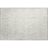 Piper Looms Mayfield Arrows AMF906 Ivory Machine Washable Area Rug Scatter Main Image