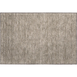 Piper Looms Mayfield Arrows AMF910 Brown Machine Washable Area Rug Scatter Main Image
