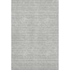 Piper Looms Mayfield Arrows AMF910 Gray Machine Washable Area Rug main image
