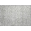 Piper Looms Mayfield Arrows AMF910 Gray Machine Washable Area Rug Scatter Main Image