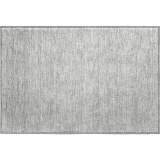 Piper Looms Mayfield Arrows AMF910 Gray Machine Washable Area Rug Scatter Main Image