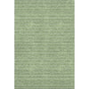 Piper Looms Mayfield Arrows AMF910 Green Machine Washable Area Rug main image