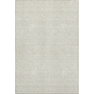 Piper Looms Mayfield Arrows AMF910 Ivory Machine Washable Area Rug main image