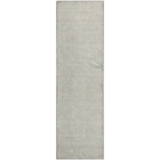 Piper Looms Mayfield Arrows AMF910 Ivory Machine Washable Area Rug Runner Main Image