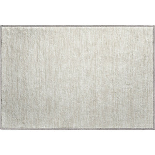Piper Looms Mayfield Arrows AMF910 Ivory Machine Washable Area Rug Scatter Main Image