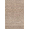 Piper Looms Mayfield Arrows AMF910 Paprika Machine Washable Area Rug main image