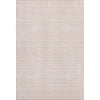 Piper Looms Mayfield Arrows AMF910 Pink Machine Washable Area Rug main image