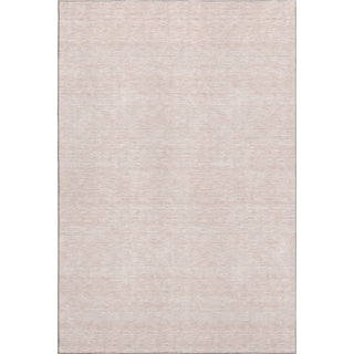 Piper Looms Mayfield Arrows AMF910 Pink Machine Washable Area Rug main image