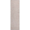 Piper Looms Mayfield Arrows AMF910 Pink Machine Washable Area Rug Runner Main Image