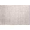 Piper Looms Mayfield Arrows AMF910 Pink Machine Washable Area Rug Scatter Main Image