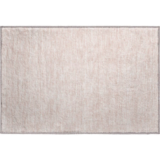 Piper Looms Mayfield Arrows AMF910 Pink Machine Washable Area Rug Scatter Main Image