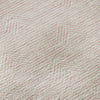 Piper Looms Mayfield Arrows AMF910 Pink Machine Washable Area Rug Swatch Image