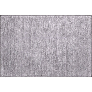 Piper Looms Mayfield Arrows AMF910 Purple Machine Washable Area Rug Scatter Main Image