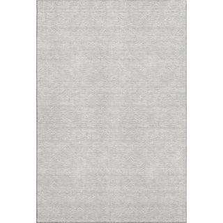 Piper Looms Mayfield Arrows AMF910 Taupe Machine Washable Area Rug main image