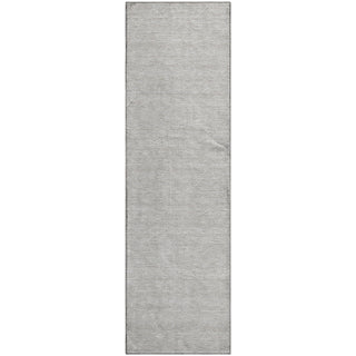 Piper Looms Mayfield Arrows AMF910 Taupe Machine Washable Area Rug Runner Main Image