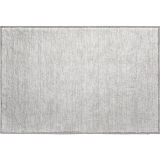 Piper Looms Mayfield Arrows AMF910 Taupe Machine Washable Area Rug Scatter Main Image