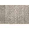 Piper Looms Mayfield Geometric AMF911 Brown Machine Washable Area Rug Scatter Main Image