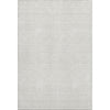 Piper Looms Mayfield Geometric AMF911 Ivory Machine Washable Area Rug main image
