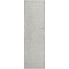 Piper Looms Mayfield Geometric AMF911 Ivory Machine Washable Area Rug Runner Main Image