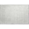 Piper Looms Mayfield Geometric AMF911 Ivory Machine Washable Area Rug Scatter Main Image