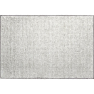 Piper Looms Mayfield Geometric AMF911 Ivory Machine Washable Area Rug Scatter Main Image