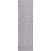 Piper Looms Mayfield Geometric AMF911 Lavender Machine Washable Area Rug Runner Main Image