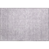 Piper Looms Mayfield Geometric AMF911 Lavender Machine Washable Area Rug Scatter Main Image