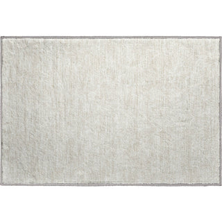 Piper Looms Mayfield Floral AMF913 Ivory Machine Washable Area Rug Scatter Main Image