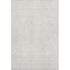 Piper Looms Mayfield Lines AMF917 Ivory Machine Washable Area Rug main image