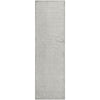 Piper Looms Mayfield Lines AMF917 Ivory Machine Washable Area Rug Runner Main Image