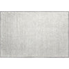 Piper Looms Mayfield Lines AMF917 Ivory Machine Washable Area Rug Scatter Main Image