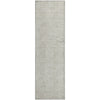 Piper Looms Mayfield Lines AMF918 Ivory Machine Washable Area Rug Runner Main Image