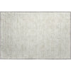 Piper Looms Mayfield Lines AMF918 Ivory Machine Washable Area Rug Scatter Main Image