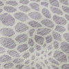 Piper Looms Mayfield Geometric AMF919 Lilac Machine Washable Area Rug Swatch Image