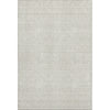 Piper Looms Mayfield Geometric AMF926 Beige Machine Washable Area Rug main image