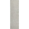 Piper Looms Mayfield Geometric AMF926 Beige Machine Washable Area Rug Runner Main Image
