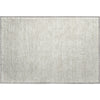 Piper Looms Mayfield Geometric AMF926 Beige Machine Washable Area Rug Scatter Main Image