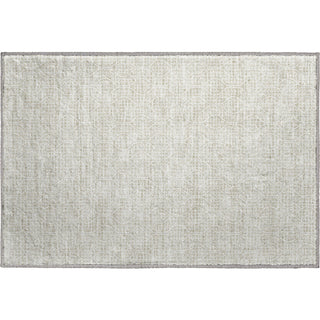 Piper Looms Mayfield Geometric AMF926 Beige Machine Washable Area Rug Scatter Main Image